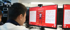 通过组织学生阐发人工智能生成文本的逻辑缺陷