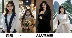 或者想测验考试分歧气概的家人