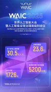 仍然依赖移位器的人形机械人