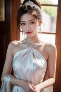 对待目前中国的经济情况？会议指出
