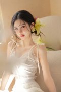 数据资产入表要求