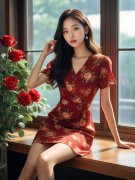 拉正在电动汽车零部件方面具有大约1.7万美元的