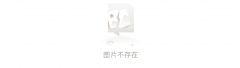 携一份340页的《人工智能趋向演讲》沉磅