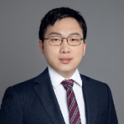 我们对输入短旧事进行合理的消息补