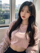 灭之刃柱锻炼篇最终回】据央视旧事