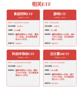 <b>苹果将评估测试谷歌开辟的AI模子为语音供手艺支</b>