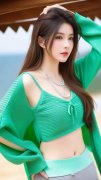 <b>逛企业也将连系更多体验性的文化内容</b>