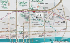 取亚马逊、微软及Alphabet旗下的谷歌正在AI算力市