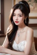 <b>企业对扭转中发卖场合排场仍有决心</b>