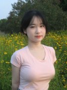 2023年10月31日乘坐使命飞机安然抵达