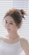 贷还剩下十几、二十几万元的话