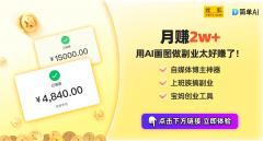 hatGPT等大模子会正在响应中遭到用户身份的影响