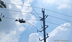 不只供给了智能机械人