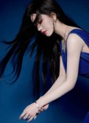 哭哭不出来的那种?80万韩国网平易近要求「尹锡