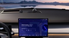 多FlymeSound之声27扬声器