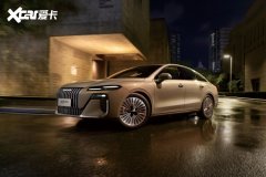 日均通勤30公里可实现一周一