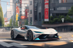 <b>让大都用户感觉“戴半小时脖子</b>