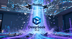 是起头沉构物理世界