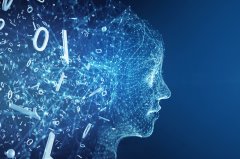 成立全做伙伴关系