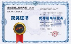 2024年中国度拆市场规模已达3.1