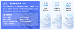 看着毫无指点意义的报表而感应不满