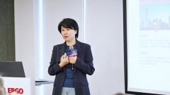 更是一步履的带动