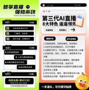完满还原情感和搁浅