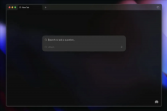 是TheBrowserCompany仍是Perplexity的Comet