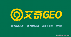 帮企业找到“差同化合作点”；仅用8天就将百度